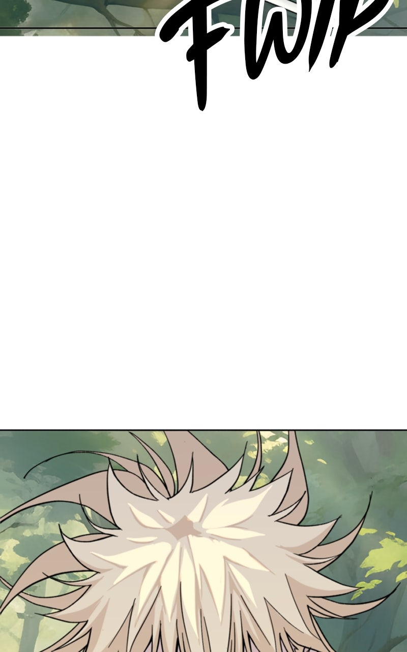 The Monkey King’sJourney to the Murim Episode 35 page 118 - 