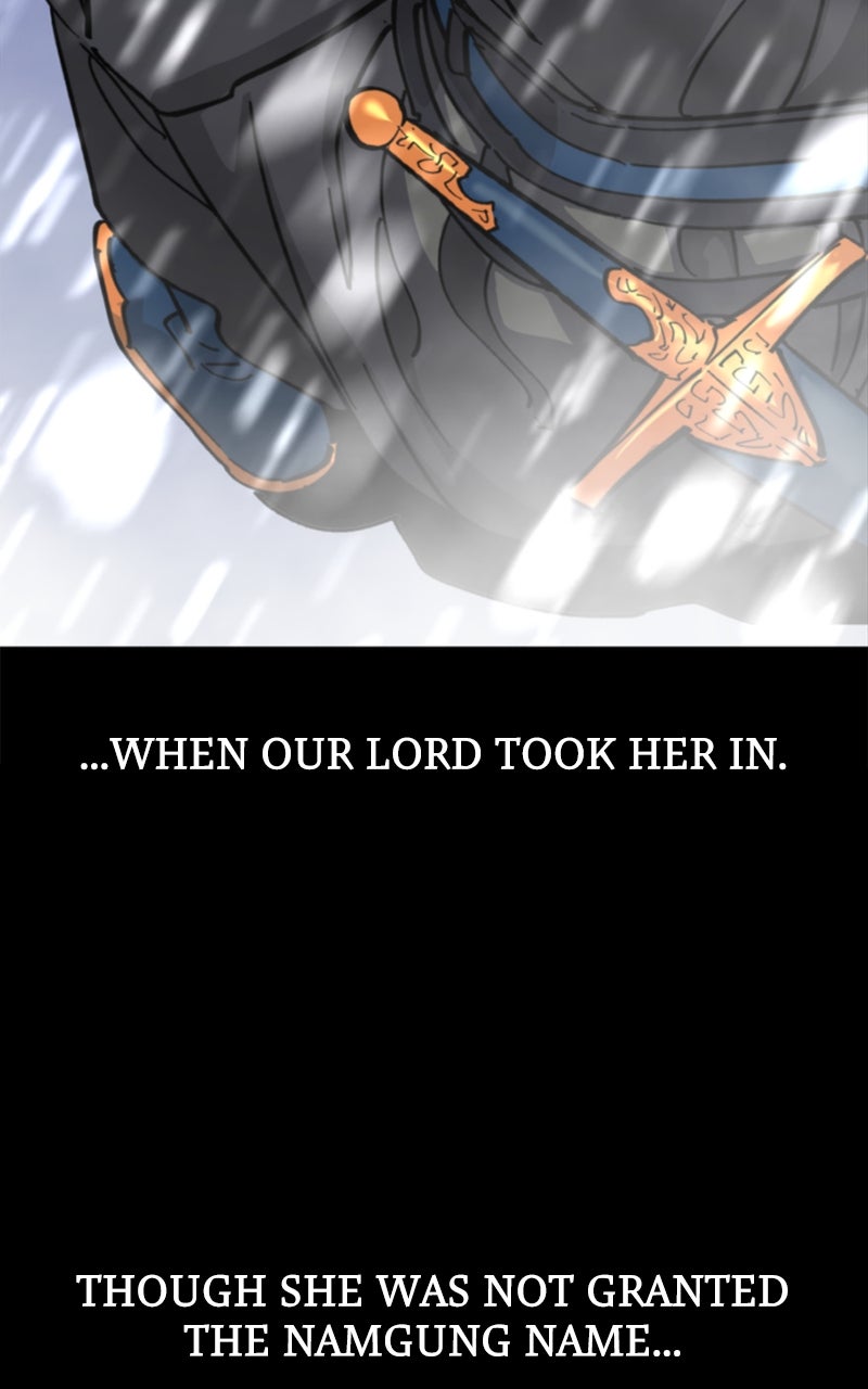 The Monkey King’sJourney to the Murim Episode 35 page 30 - 