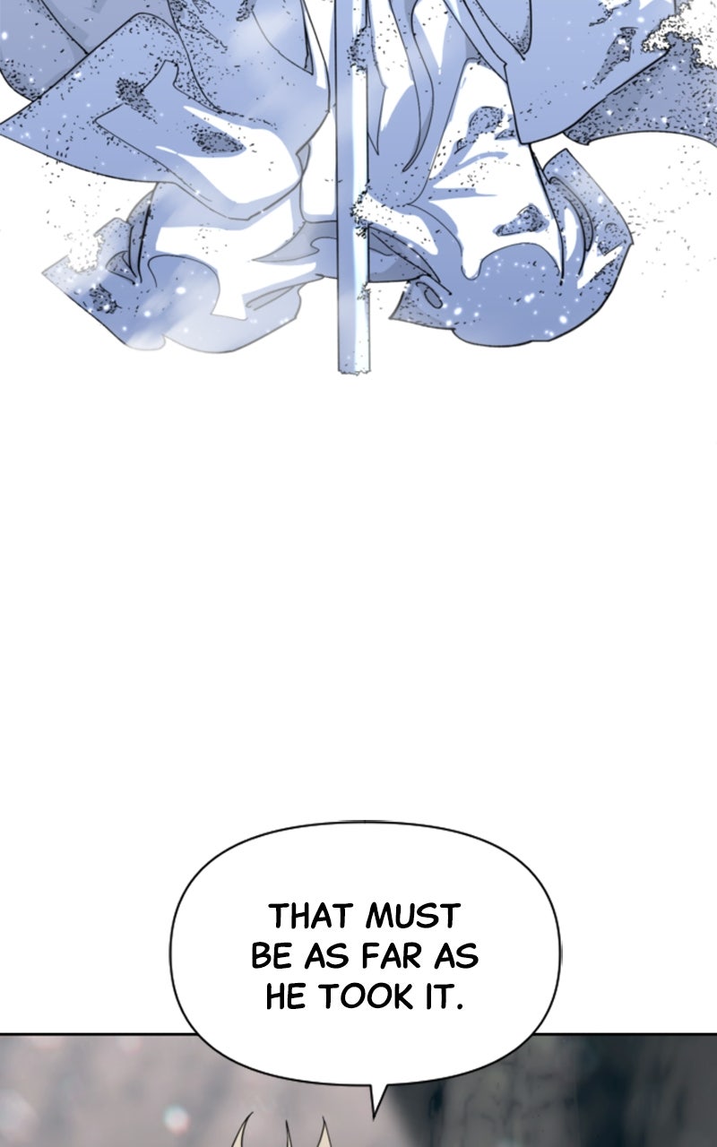 The Monkey King’sJourney to the Murim Episode 35 page 49 - 