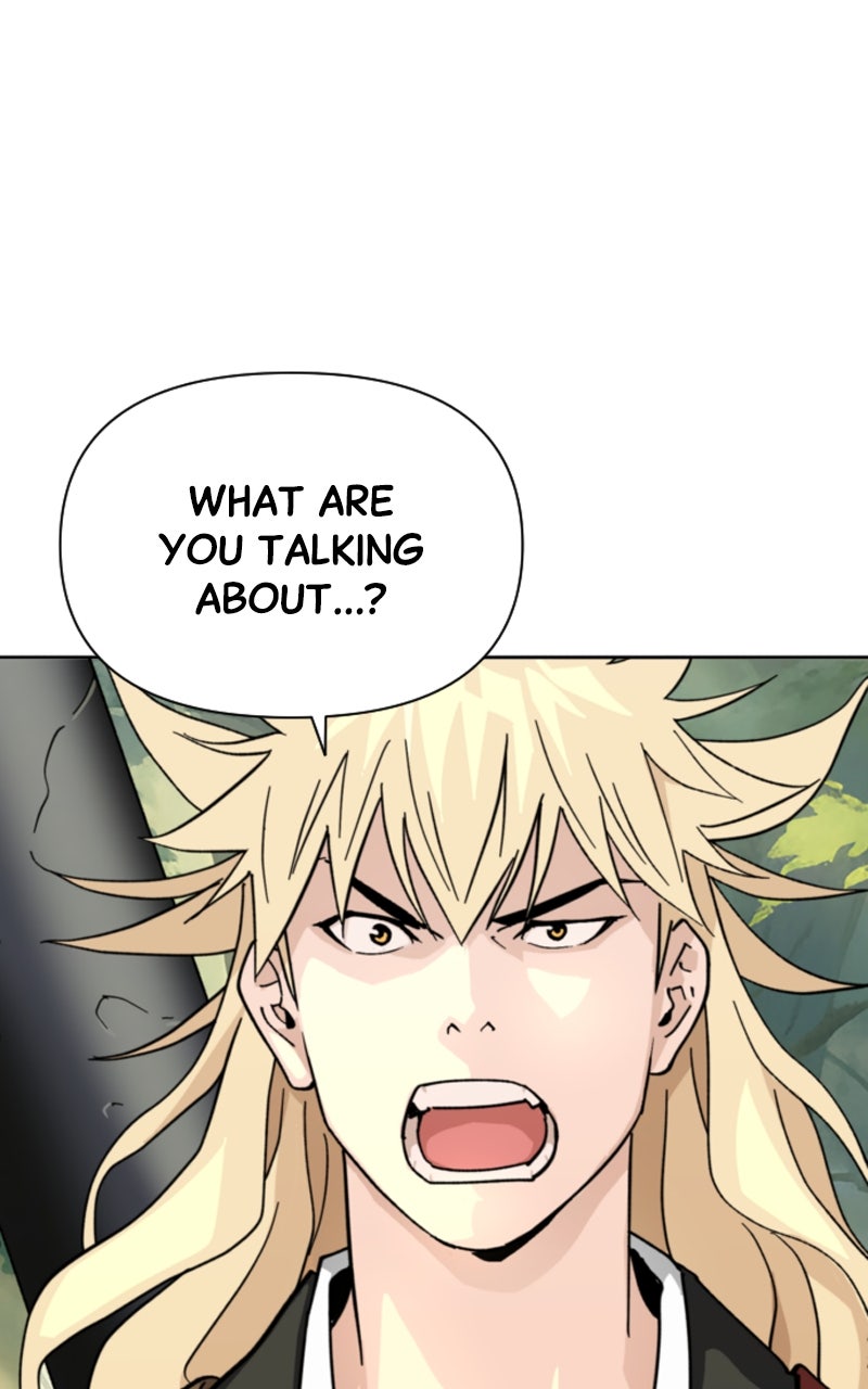 The Monkey King’sJourney to the Murim Episode 35 page 72 - 