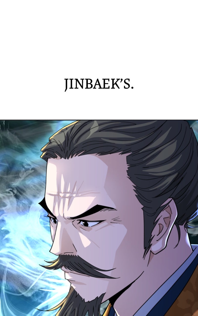 The Monkey King’sJourney to the Murim Episode 35 page 75 - 