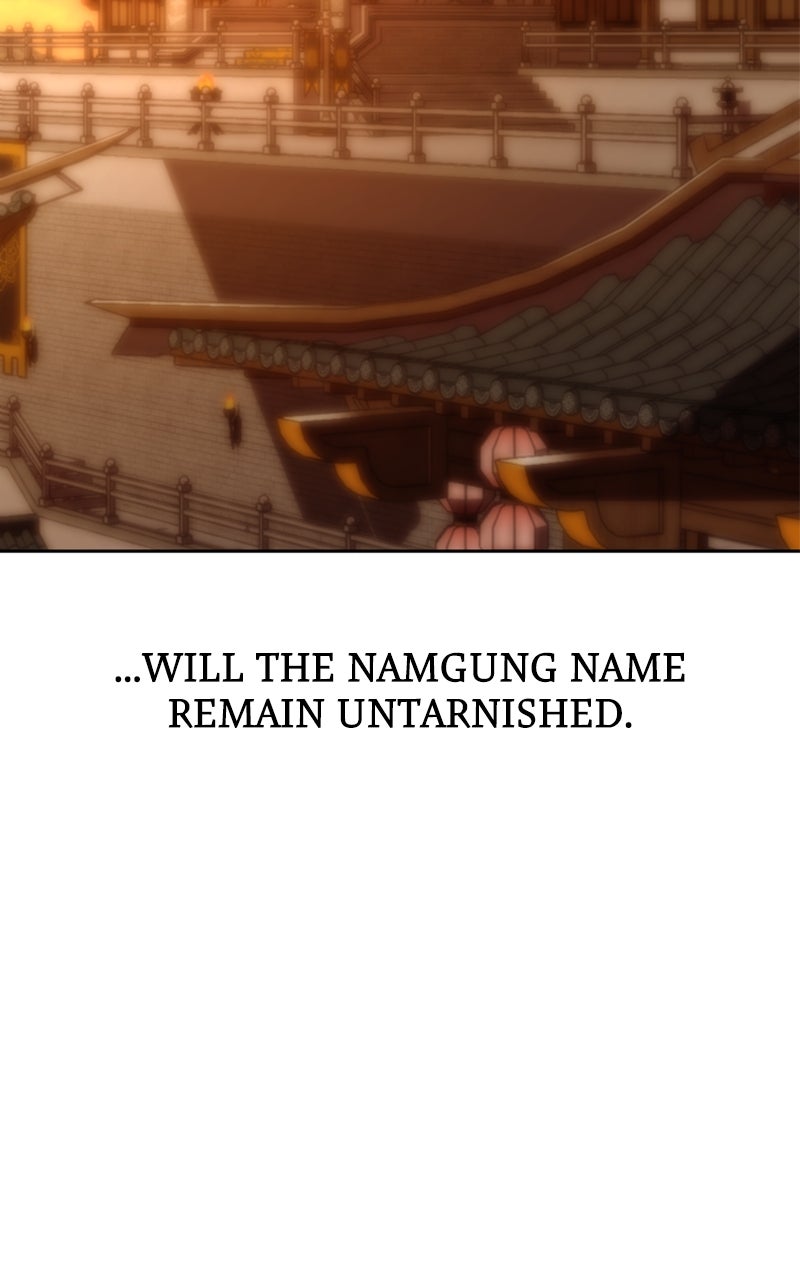 The Monkey King’sJourney to the Murim Episode 35 page 91 - 