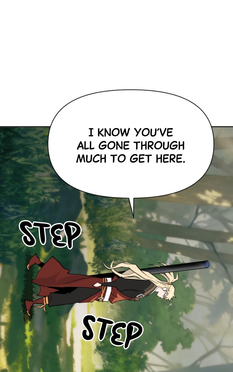 The Monkey King’sJourney to the Murim Episode 35 page 99 - 