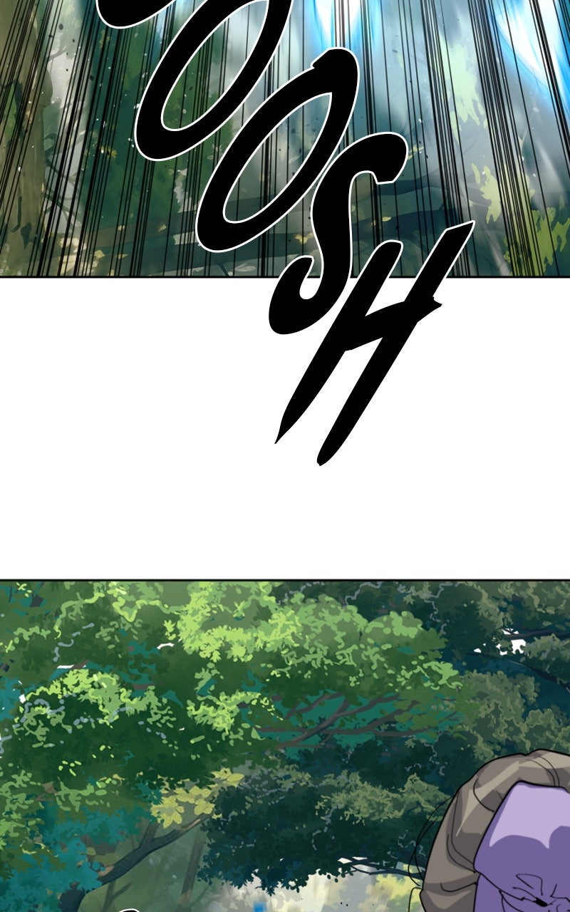 The Monkey King’sJourney to the Murim Episode 37 page 31 - 