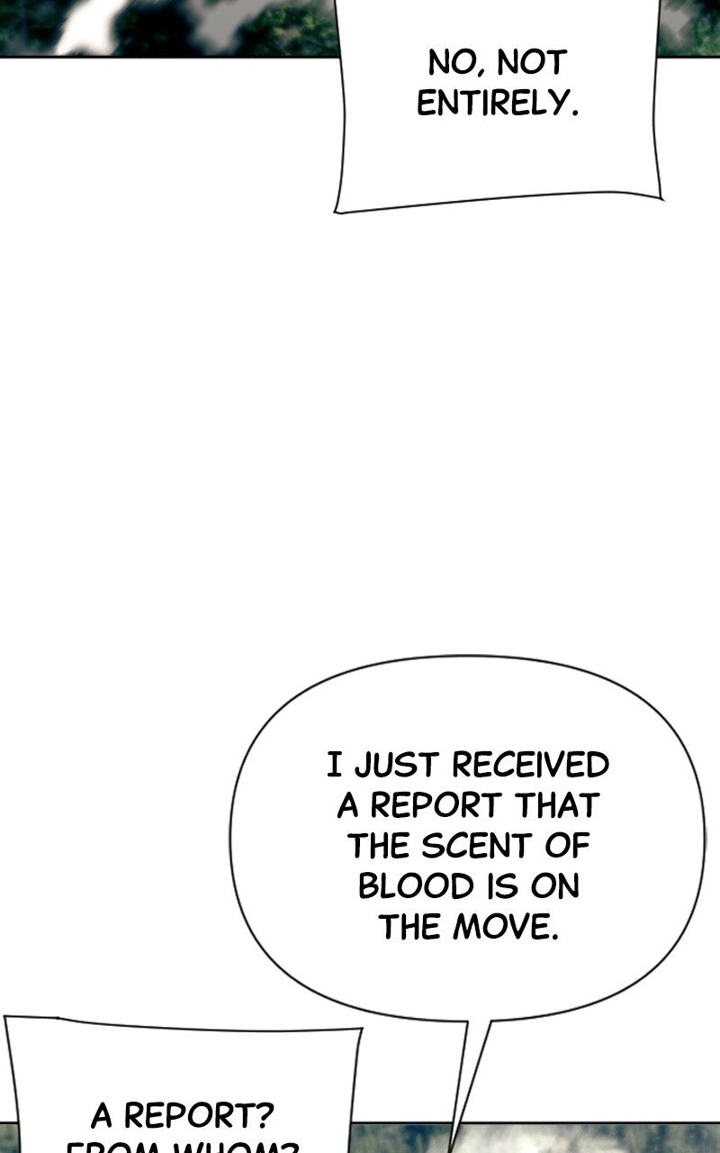 The Monkey King’sJourney to the Murim Episode 38 page 116 - 