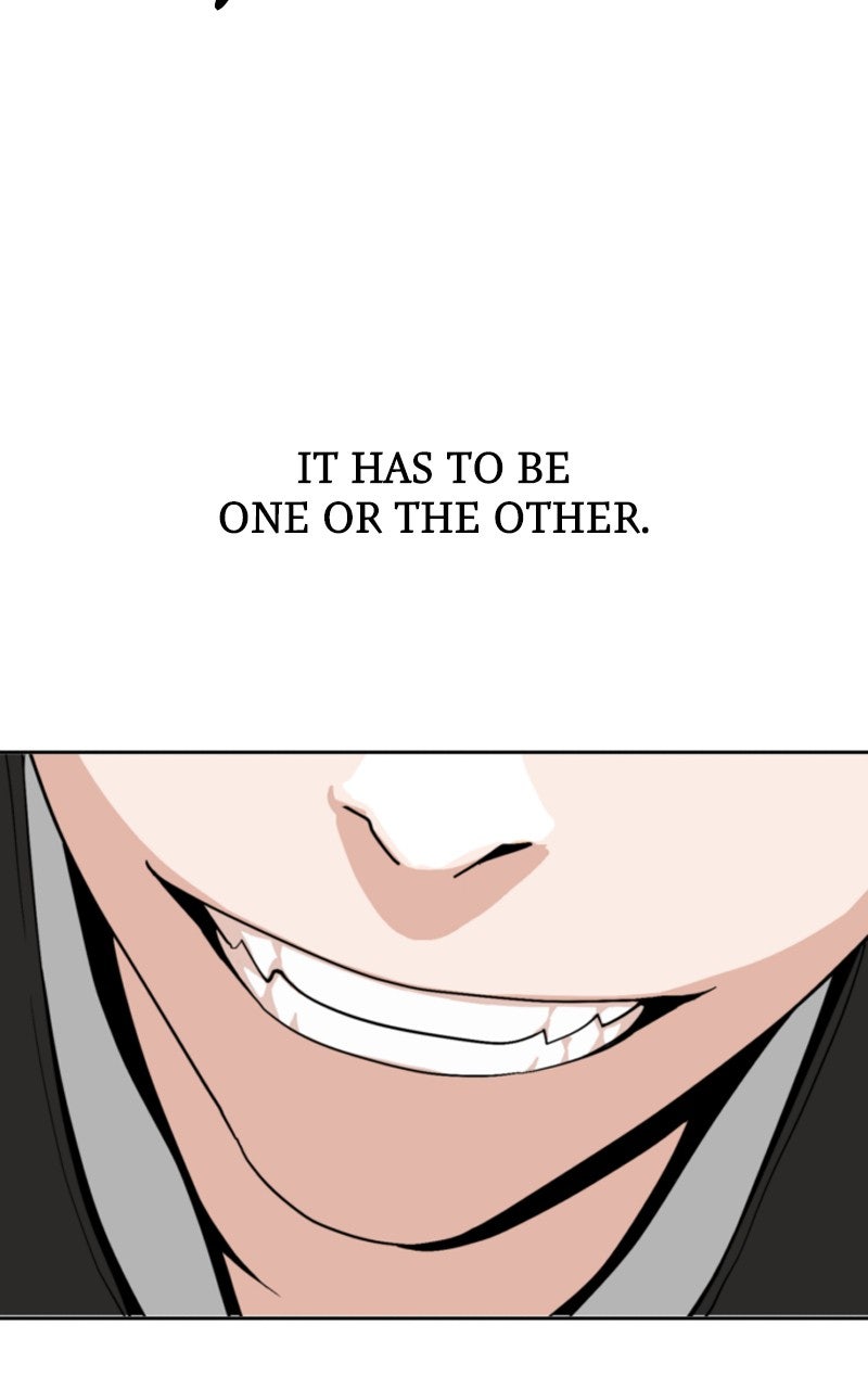 The Monkey King’sJourney to the Murim Episode 38 page 121 - 