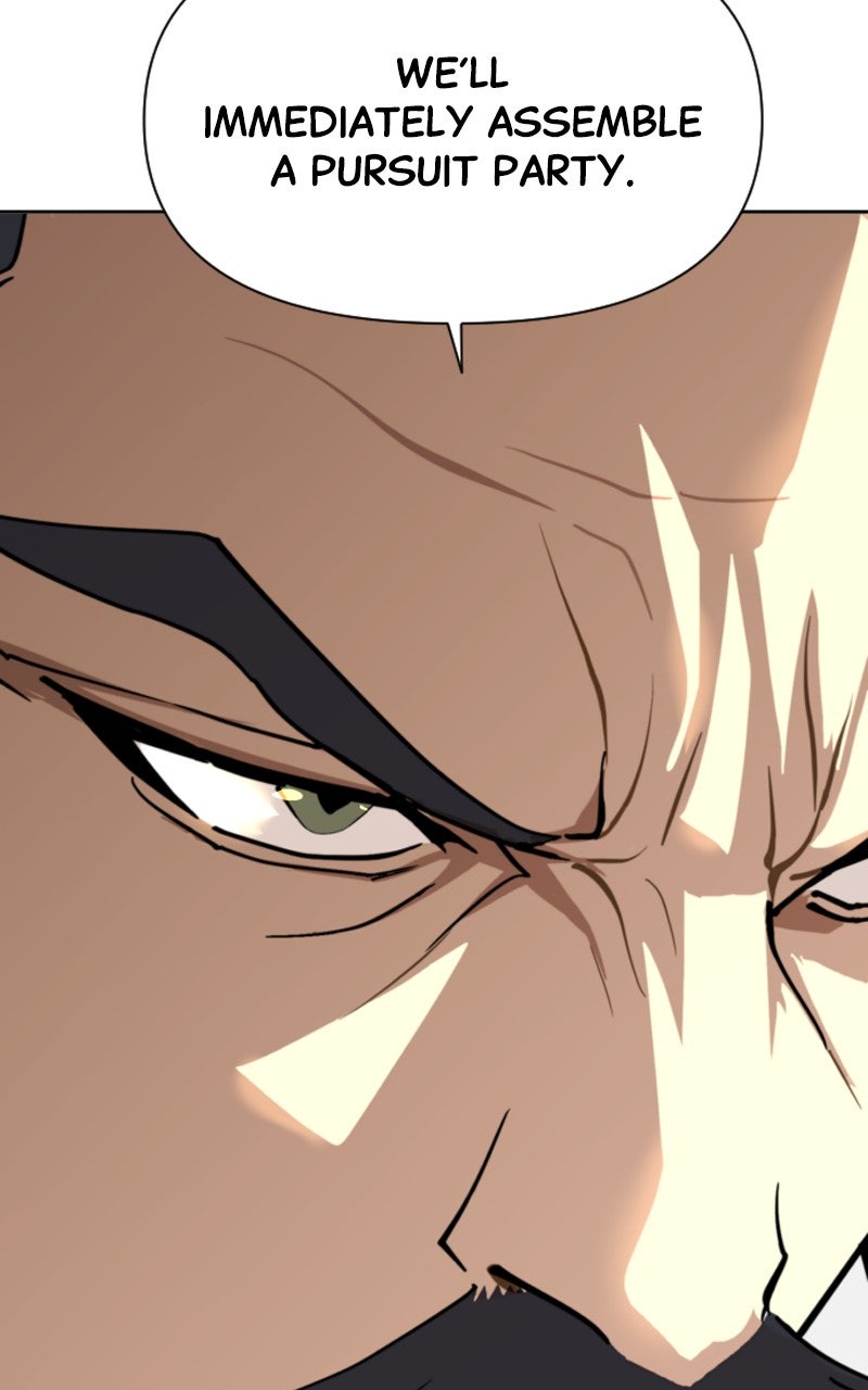 The Monkey King’sJourney to the Murim Episode 38 page 15 - 