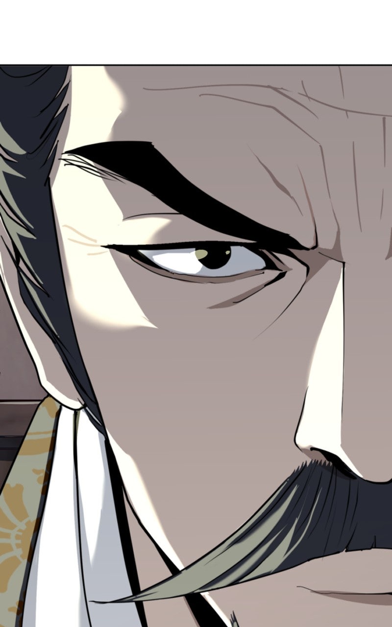 The Monkey King’sJourney to the Murim Episode 38 page 52 - 