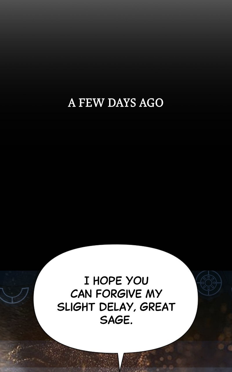 The Monkey King’sJourney to the Murim Episode 38 page 76 - 