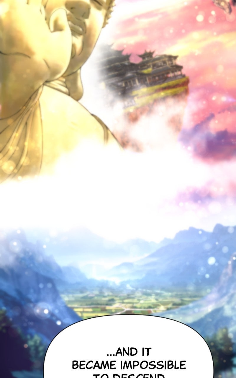 The Monkey King’sJourney to the Murim Episode 38 page 85 - 