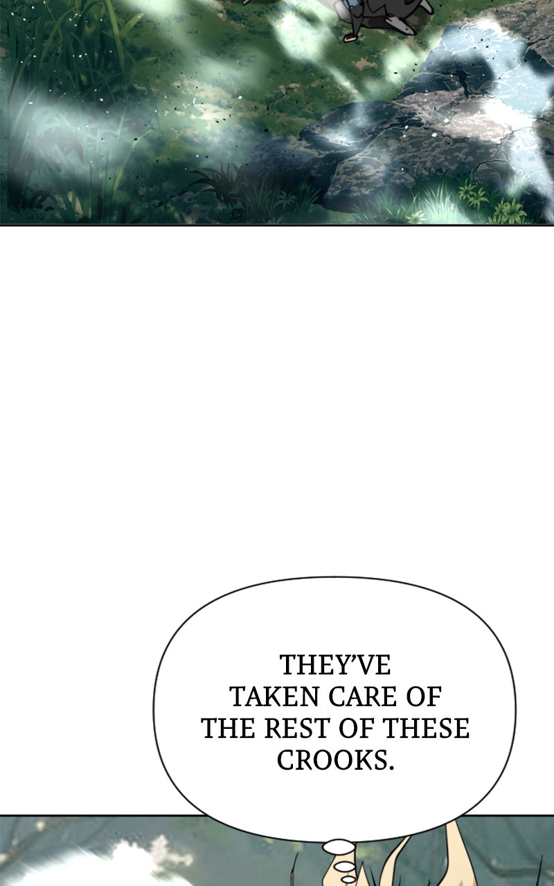The Monkey King’sJourney to the Murim Episode 39 page 77 - 