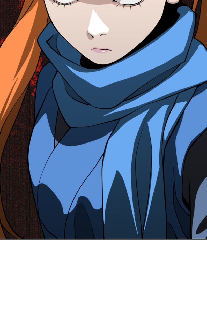 The Monkey King’sJourney to the Murim Episode 39 page 86 - 