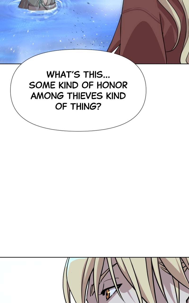 The Monkey King’sJourney to the Murim Episode 4 page 126 - 