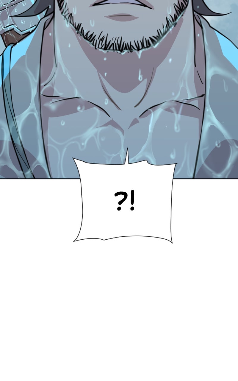The Monkey King’sJourney to the Murim Episode 4 page 141 - 