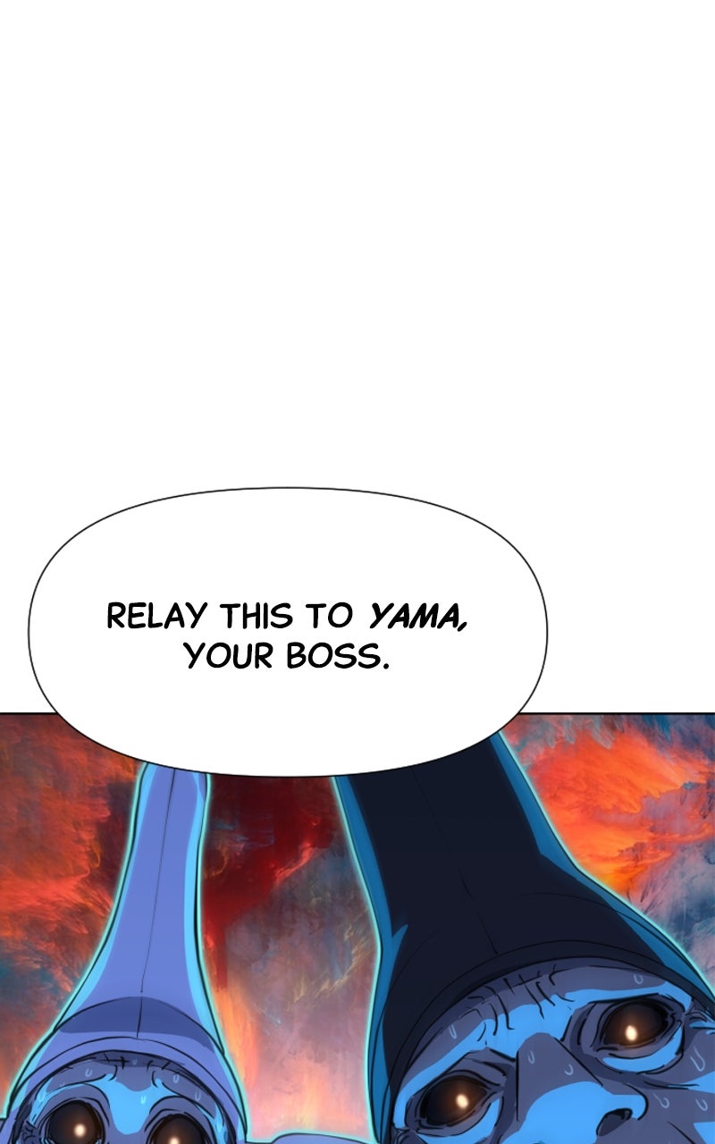 The Monkey King’sJourney to the Murim Episode 4 page 78 - 