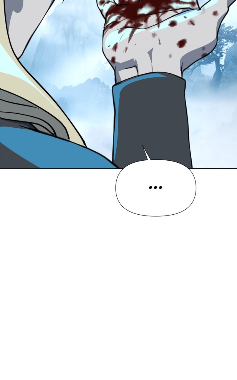 The Monkey King’sJourney to the Murim Episode 4 page 85 - 