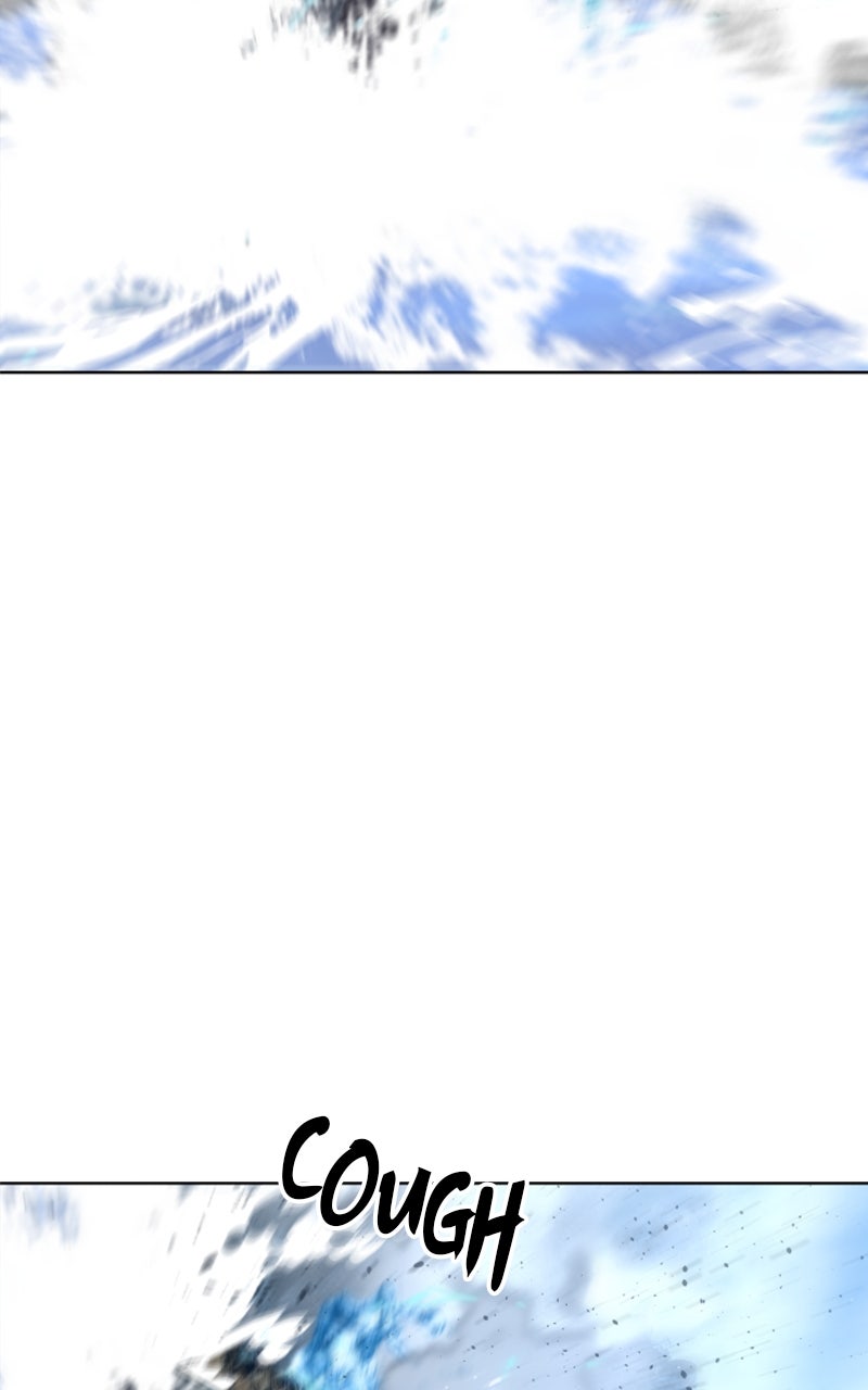 The Monkey King’sJourney to the Murim Episode 4 page 95 - 