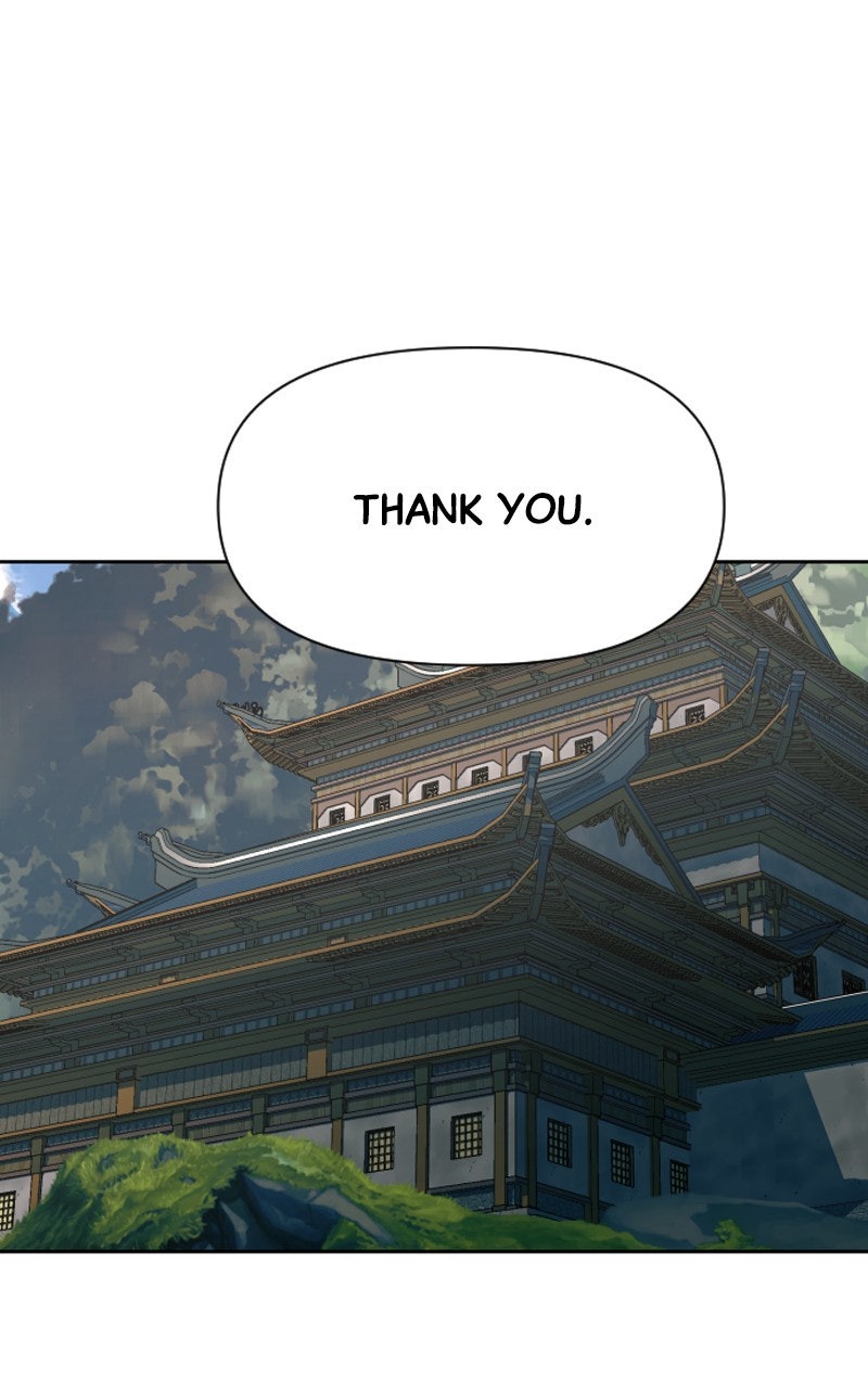 The Monkey King’sJourney to the Murim Episode 40 page 47 - 