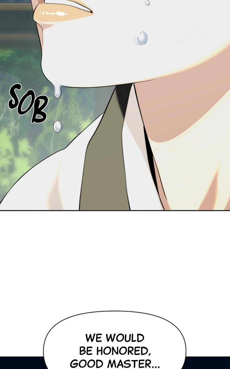 The Monkey King’sJourney to the Murim Episode 40 page 60 - 