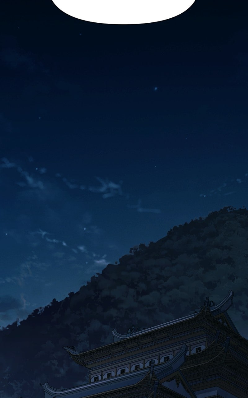 The Monkey King’sJourney to the Murim Episode 40 page 61 - 