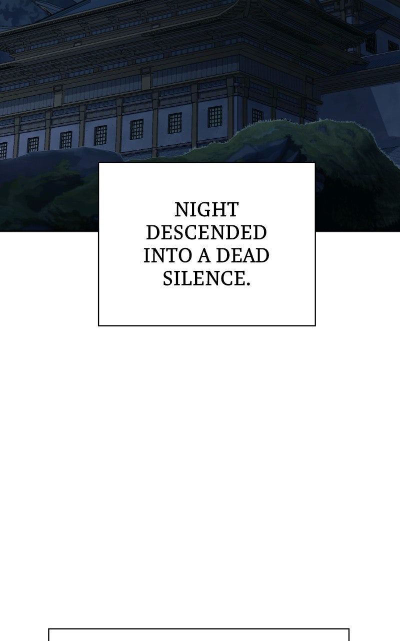 The Monkey King’sJourney to the Murim Episode 40 page 62 - 
