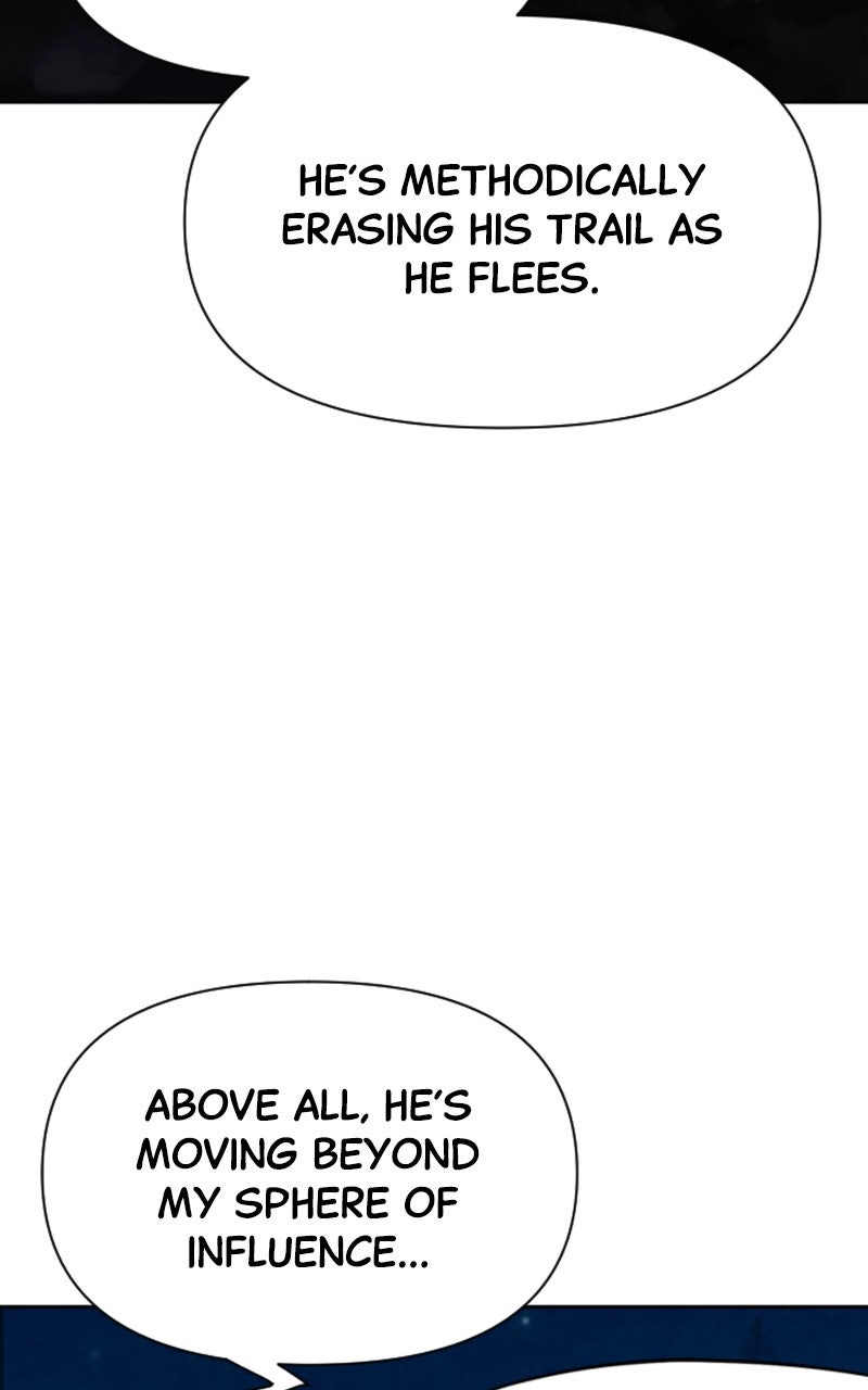 The Monkey King’sJourney to the Murim Episode 40 page 87 - 
