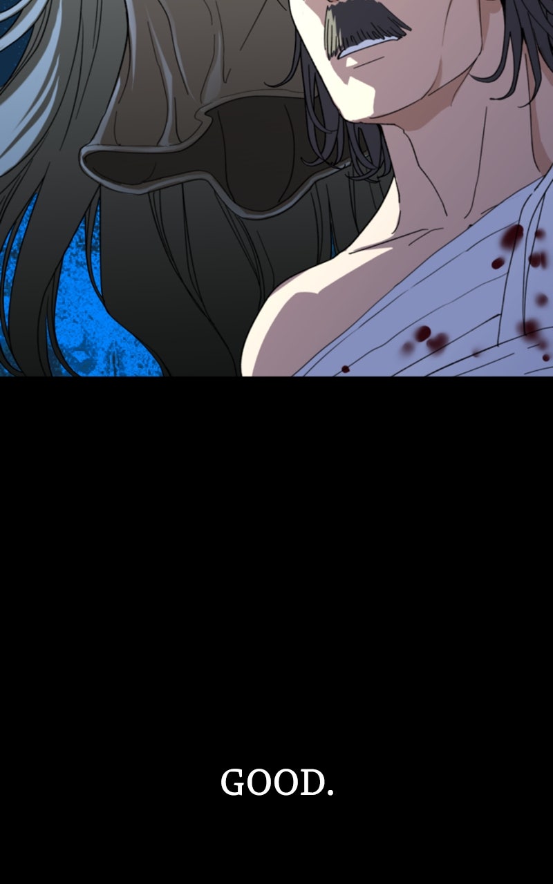 The Monkey King’sJourney to the Murim Episode 41 page 117 - 