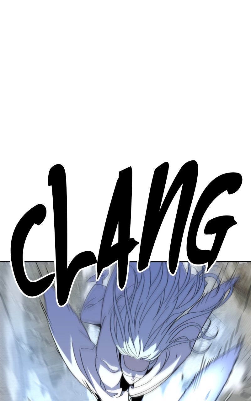 The Monkey King’sJourney to the Murim Episode 41 page 85 - 