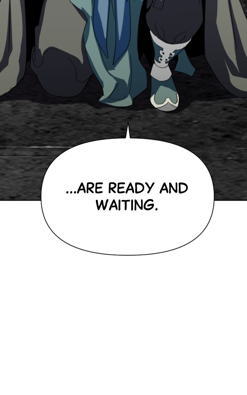 The Monkey King’sJourney to the Murim Episode 42 page 105 - 