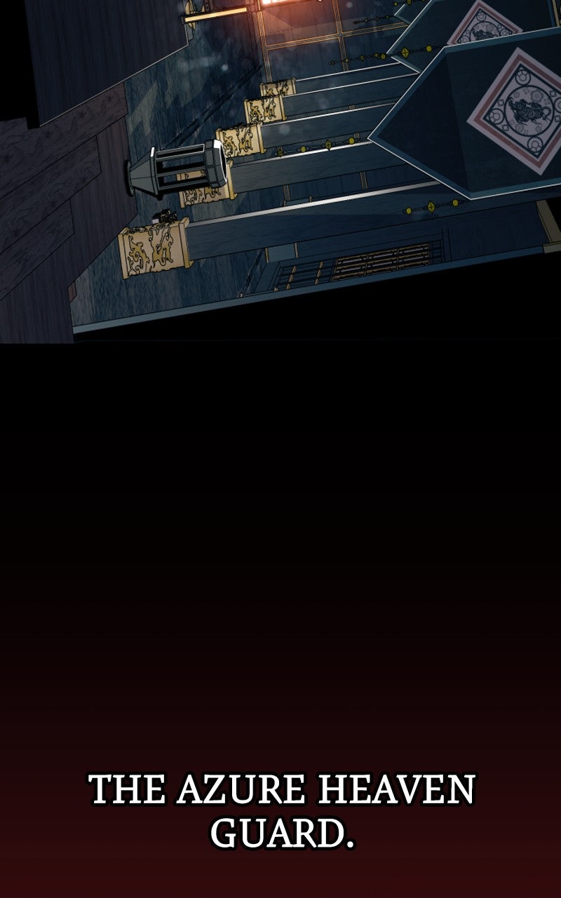 The Monkey King’sJourney to the Murim Episode 42 page 107 - 