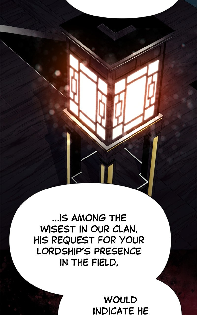 The Monkey King’sJourney to the Murim Episode 42 page 116 - 