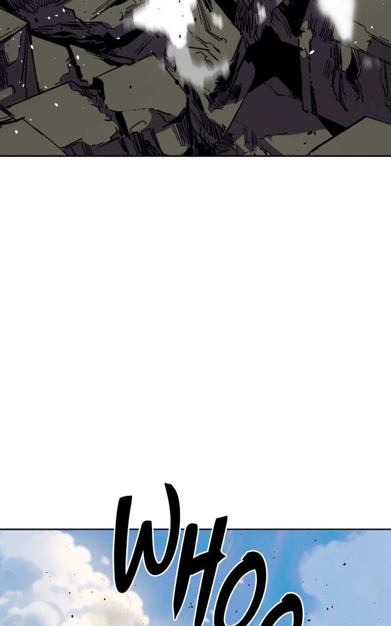 The Monkey King’sJourney to the Murim Episode 42 page 45 - 