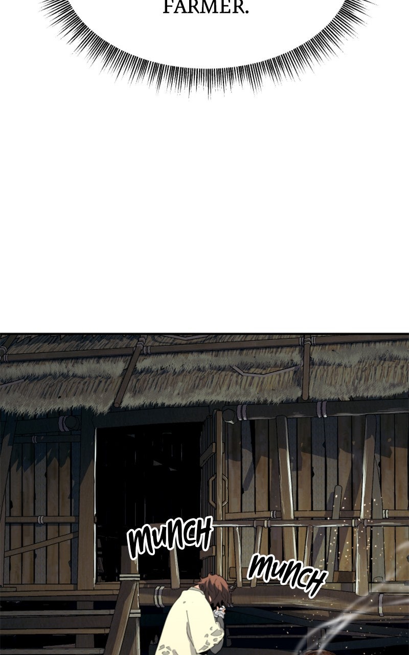 The Monkey King’sJourney to the Murim Episode 42 page 61 - 