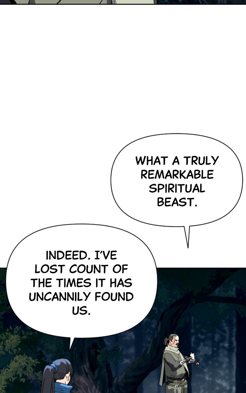 The Monkey King’sJourney to the Murim Episode 42 page 86 - 