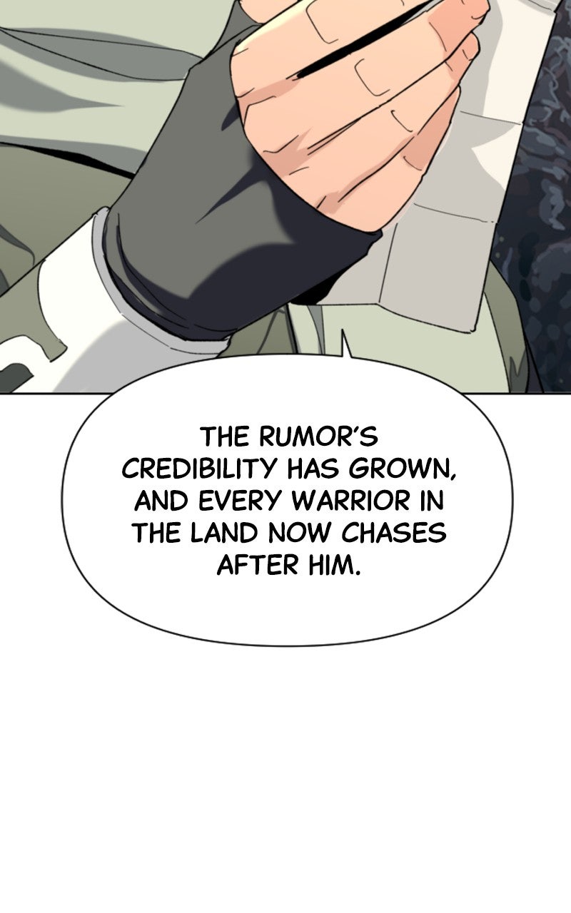 The Monkey King’sJourney to the Murim Episode 42 page 89 - 