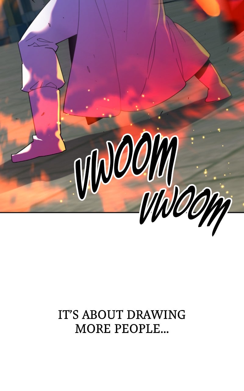 The Monkey King’sJourney to the Murim Episode 42 page 10 - 