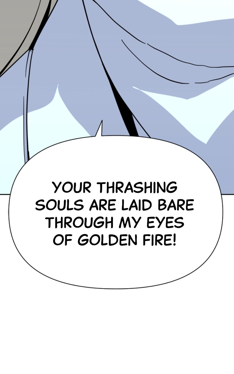 The Monkey King’sJourney to the Murim Episode 43 page 125 - 
