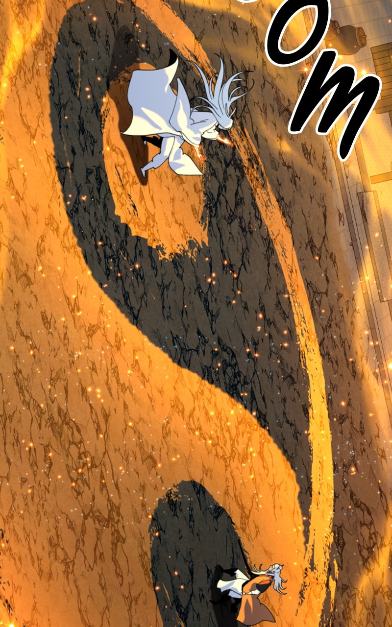 The Monkey King’sJourney to the Murim Episode 43 page 63 - 