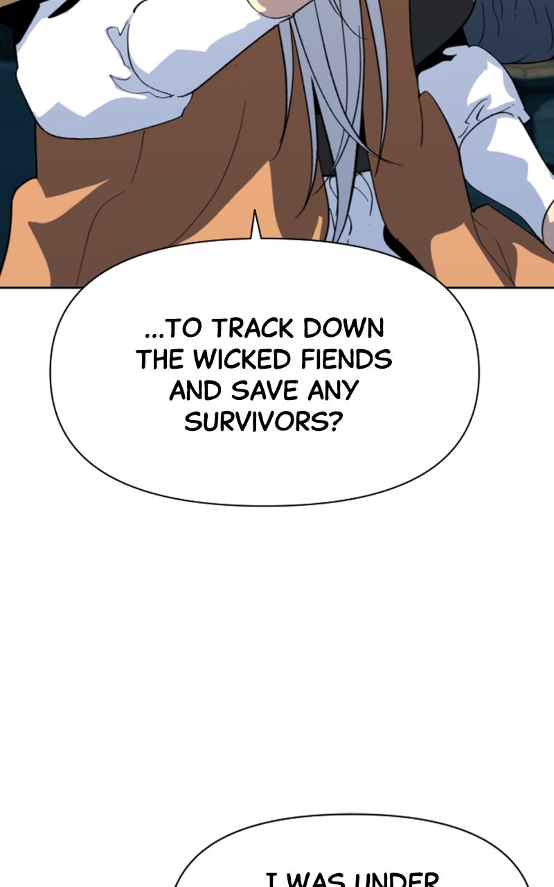 The Monkey King’sJourney to the Murim Episode 43 page 85 - 