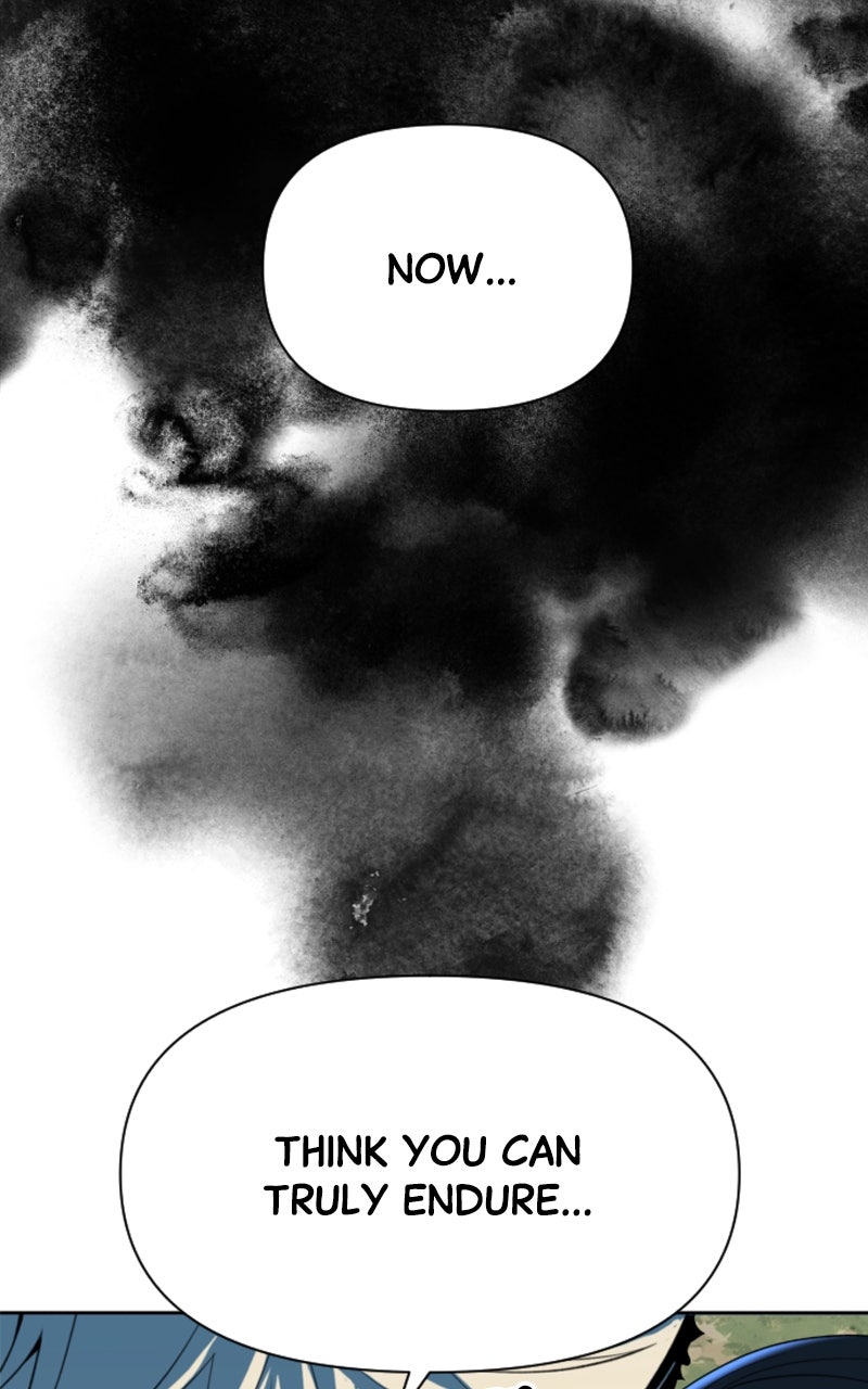 The Monkey King’sJourney to the Murim Episode 44 page 101 - 