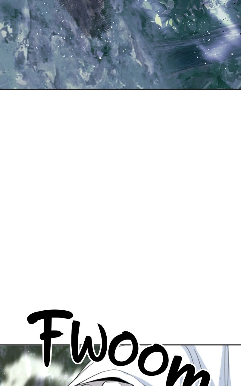 The Monkey King’sJourney to the Murim Episode 45 page 110 - 