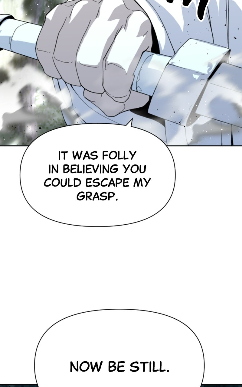 The Monkey King’sJourney to the Murim Episode 45 page 111 - 