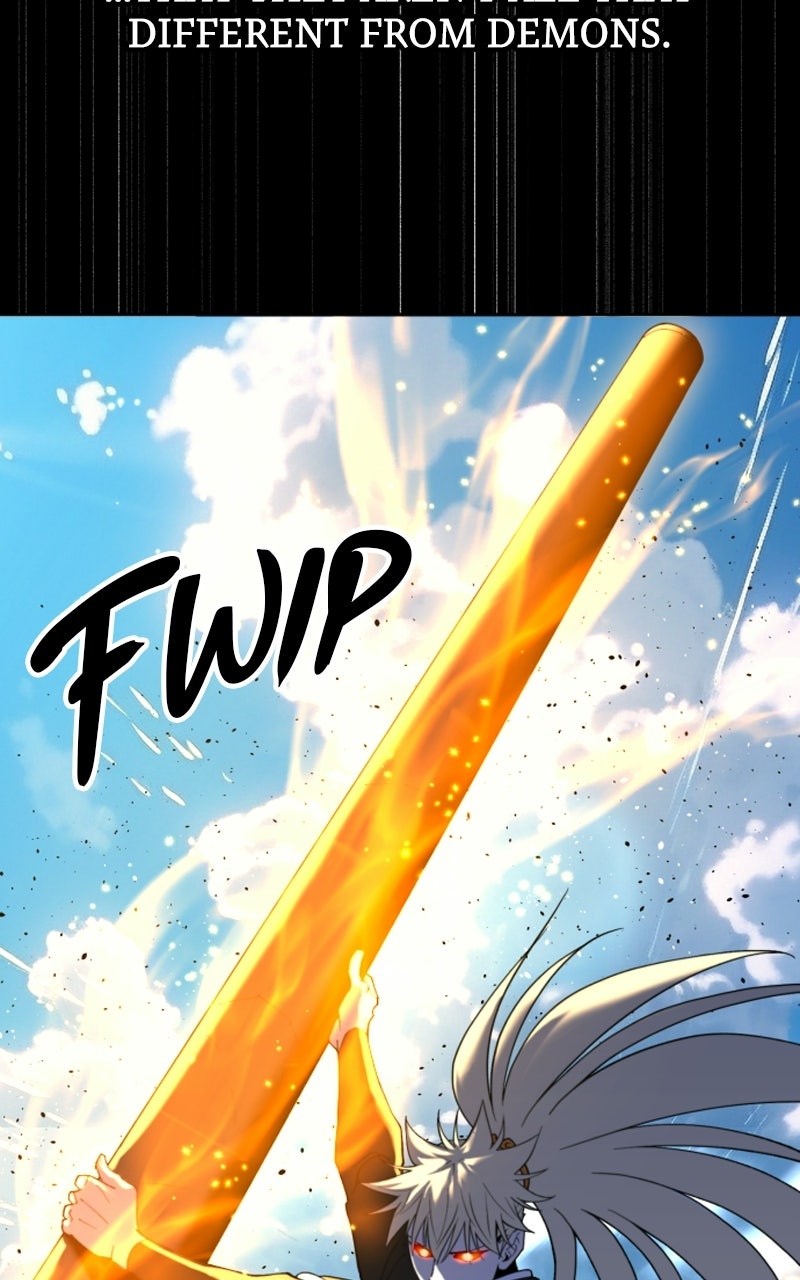 The Monkey King’sJourney to the Murim Episode 45 page 15 - 