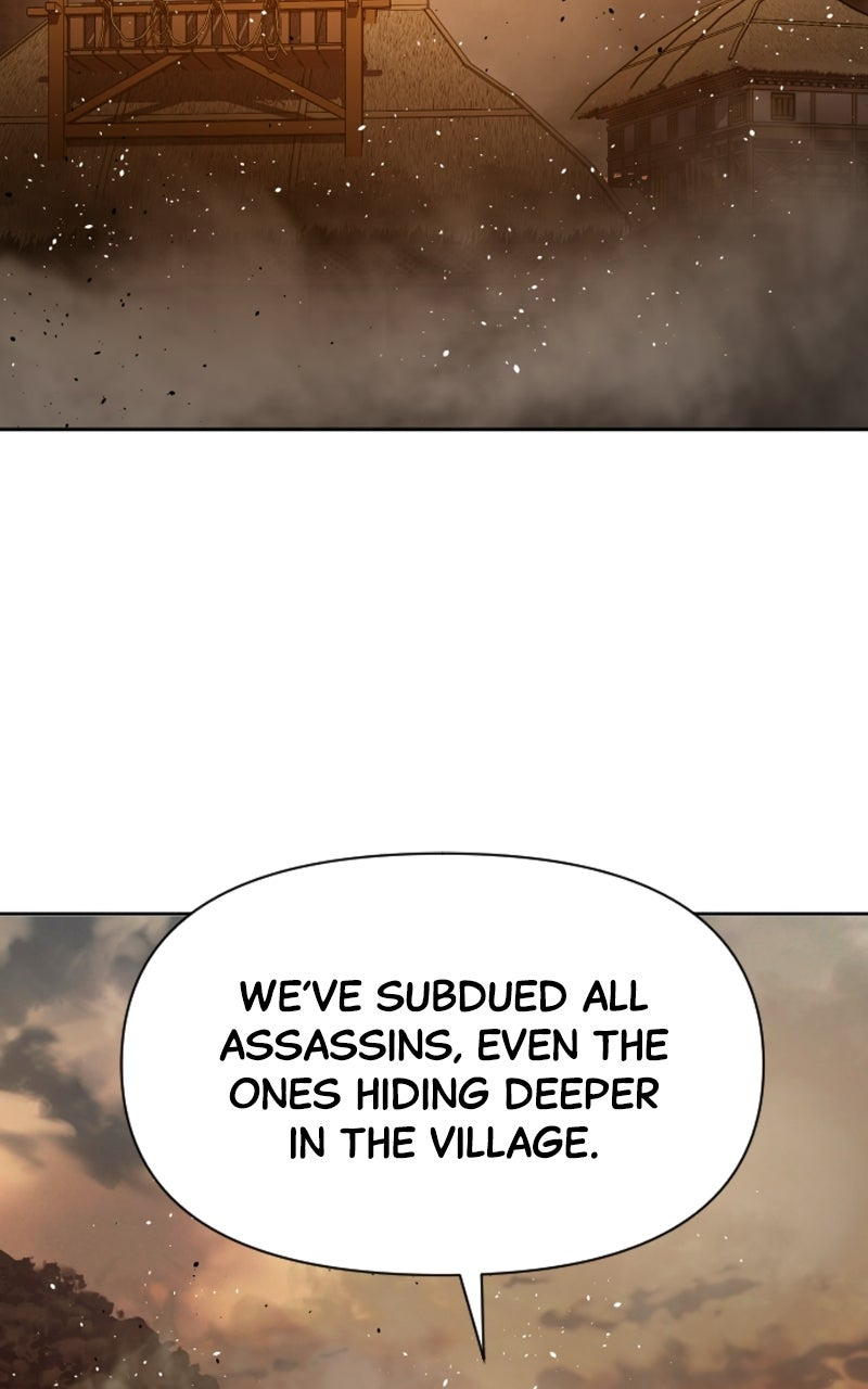 The Monkey King’sJourney to the Murim Episode 45 page 23 - 