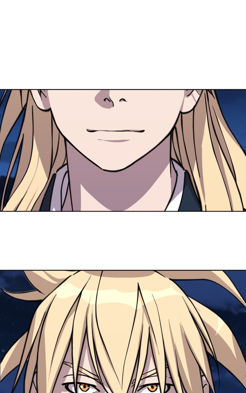 The Monkey King’sJourney to the Murim Episode 5 page 130 - 