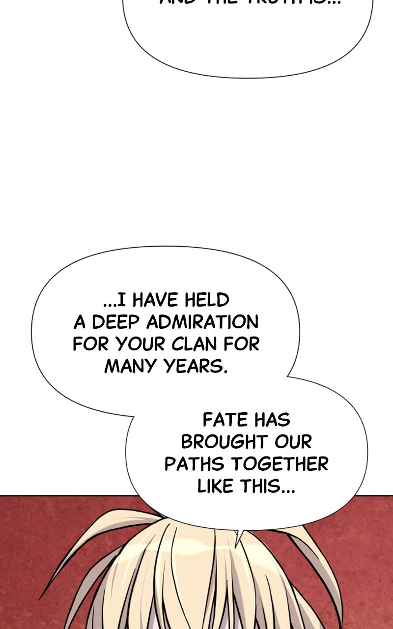 The Monkey King’sJourney to the Murim Episode 5 page 18 - 