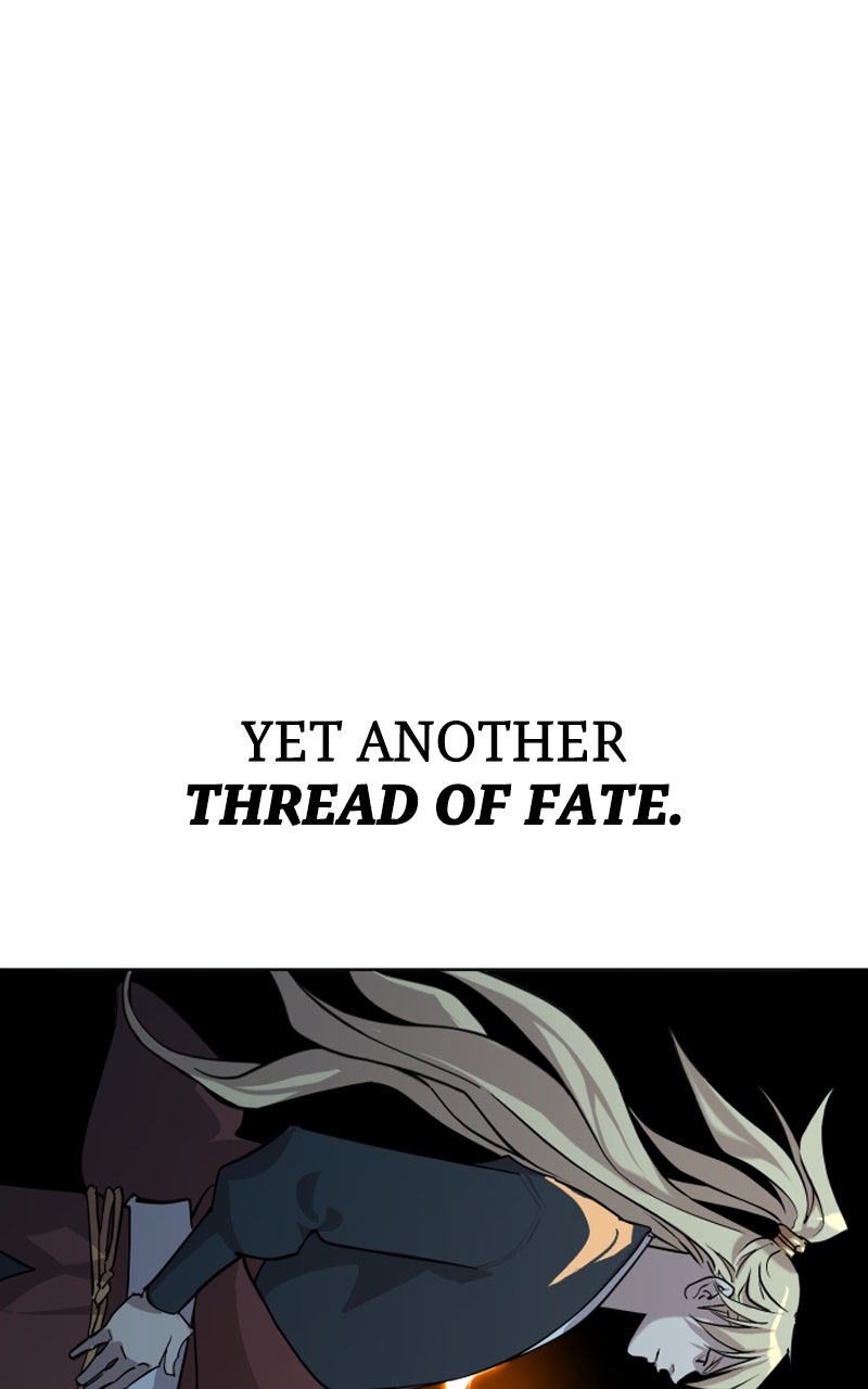 The Monkey King’sJourney to the Murim Episode 5 page 51 - 