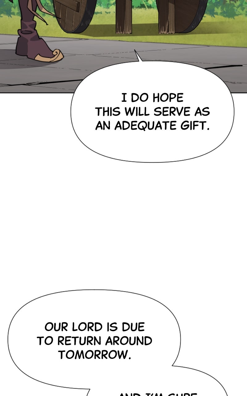 The Monkey King’sJourney to the Murim Episode 5 page 59 - 