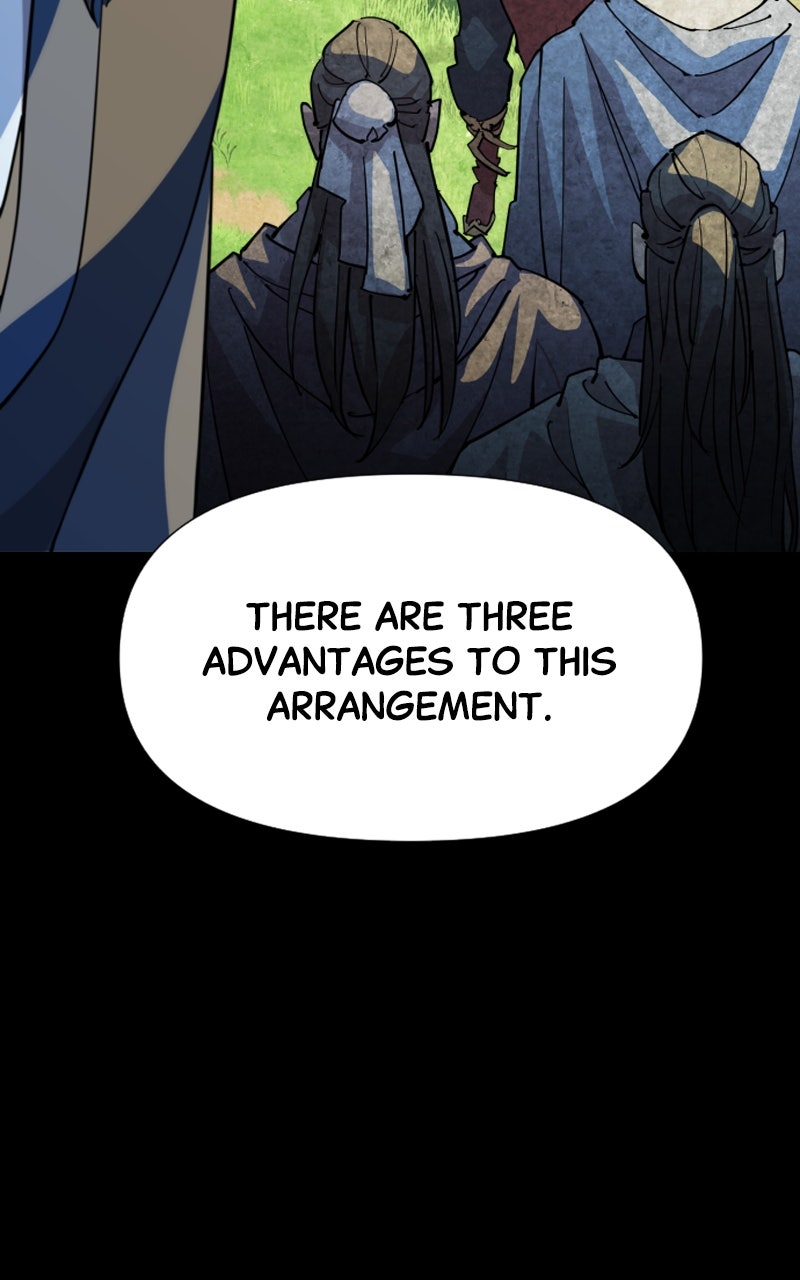 The Monkey King’sJourney to the Murim Episode 6 page 68 - 