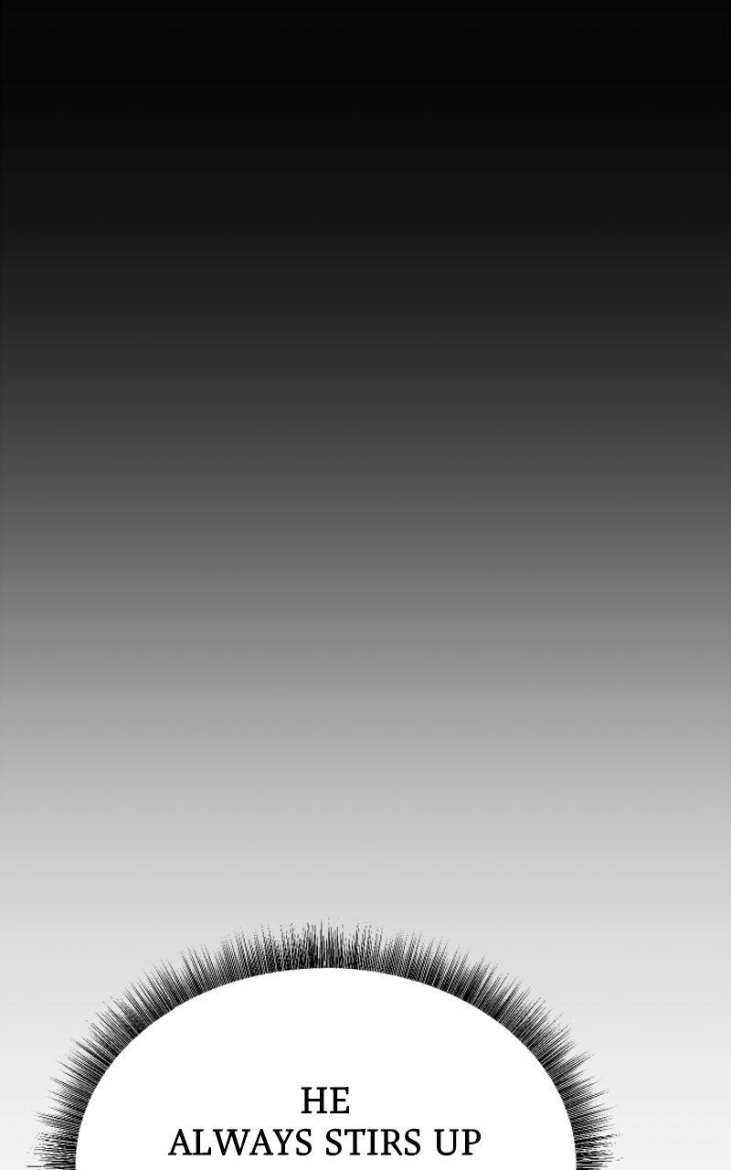 The Monkey King’sJourney to the Murim Episode 6 page 77 - 